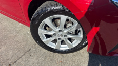 Vauxhall Corsa 1.2 Design 5dr Petrol Hatchback